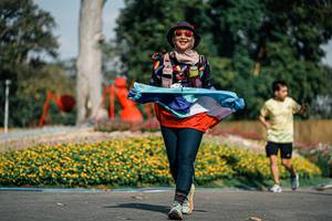 BIB: 
                            <button type="button" onclick="openModal(26007410)" class="btn btn-primary btn-sm float-right btn-popup" data-toggle="modal" data-target=".modal-high-quality">
                        <i class="fas fa-shopping-cart"></i> Add to Cart
                    </button>
                                            <button type="button" onclick="isThisMe(26007410, true)" class="btn btn-success btn-sm float-right btn-popup btn-isme hidden" data-toggle="tooltip" data-placement="bottom" title="นี่คือรูปของคุณใช่ไหม คลิกที่นี่เพื่อเอาเข้าอัลบั้ม">
                        <i class="fas fa-plus"></i> Add to album
                    </button>
                    <button type="button" onclick="isThisMe(26007410, false)" class="btn btn-warning btn-sm float-right btn-popup btn-isnotme hidden">
                        <i class="fas fa-ban"></i> Remove from album
                    </button>